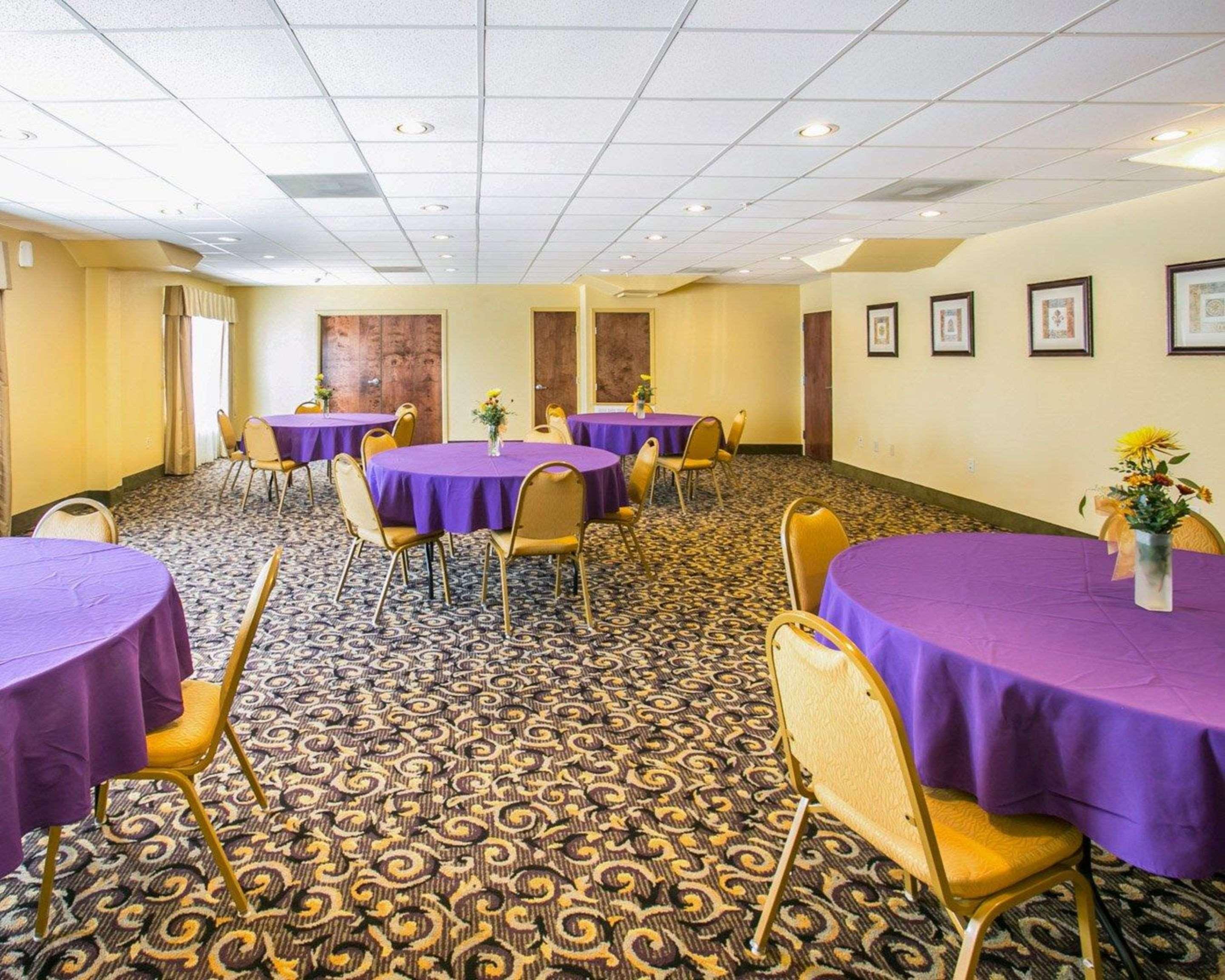 Sleep Inn & Suites Gonzales Near Palmetto State Park Екстер'єр фото