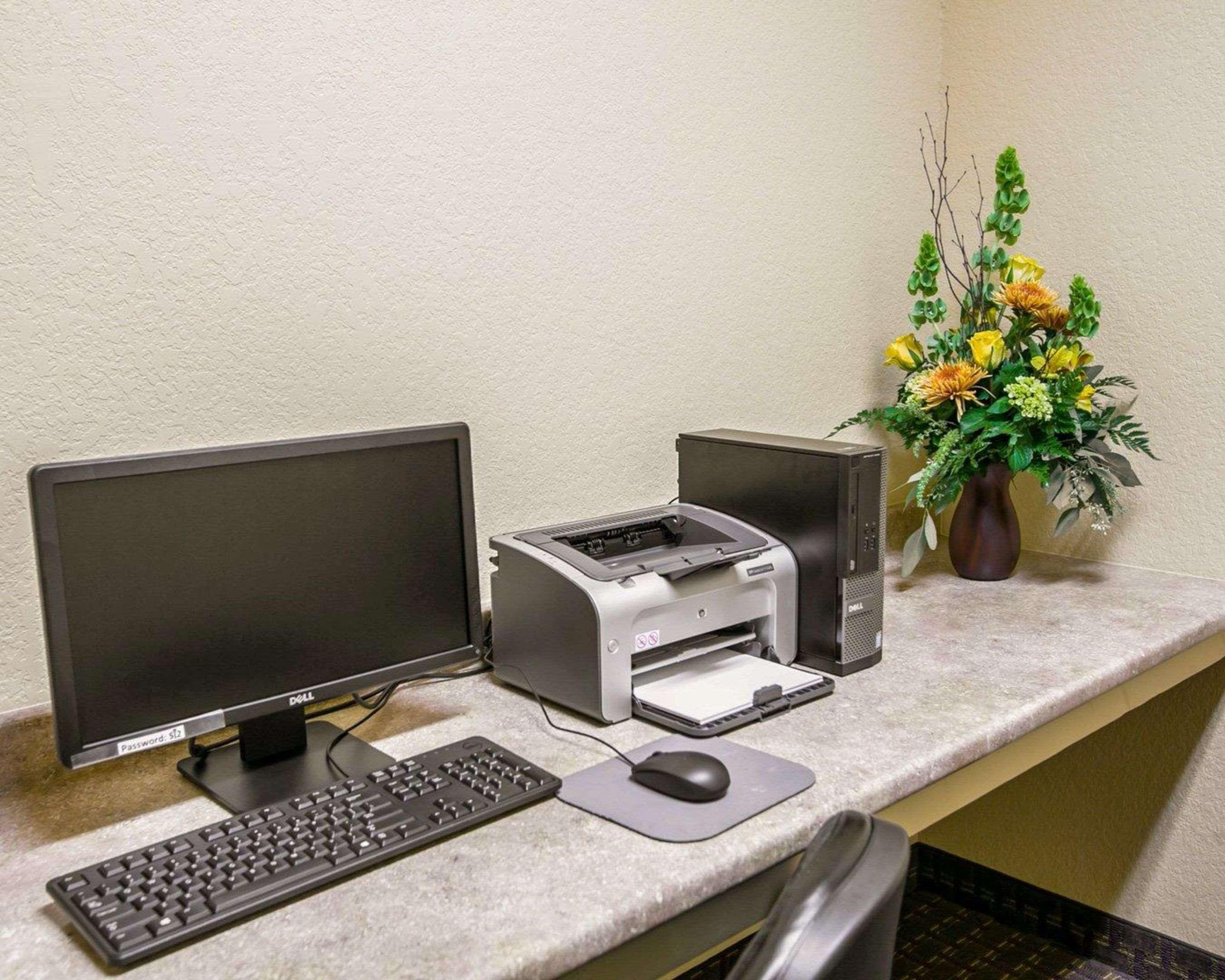 Sleep Inn & Suites Gonzales Near Palmetto State Park Екстер'єр фото
