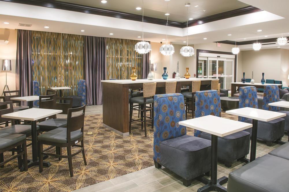 Sleep Inn & Suites Gonzales Near Palmetto State Park Екстер'єр фото