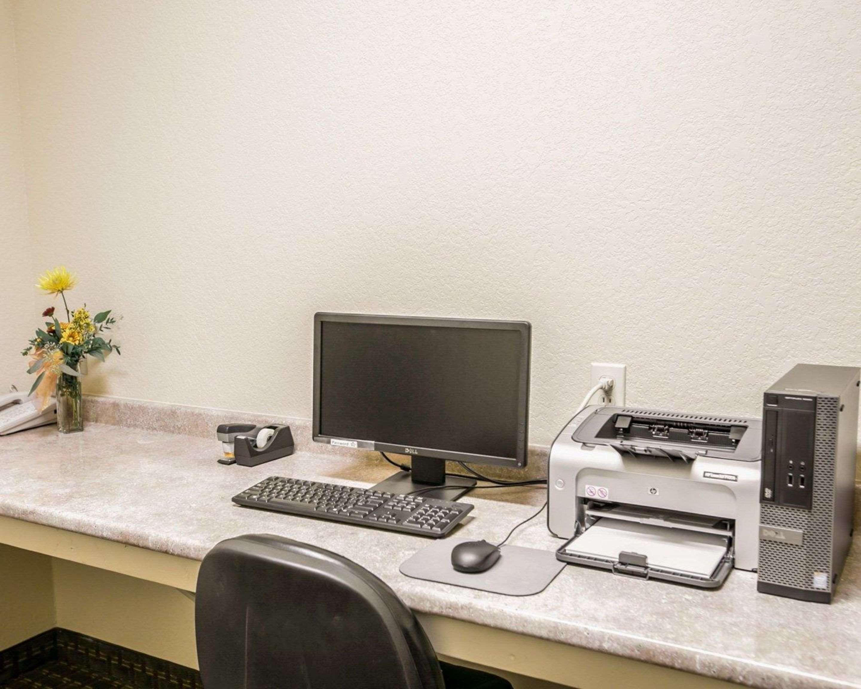 Sleep Inn & Suites Gonzales Near Palmetto State Park Екстер'єр фото
