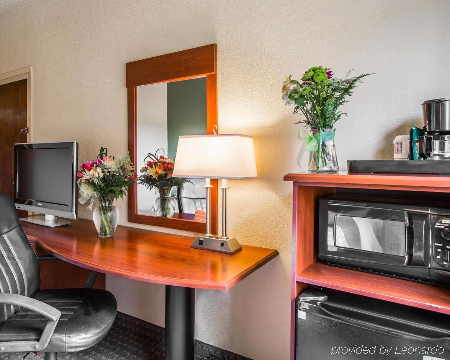 Sleep Inn & Suites Gonzales Near Palmetto State Park Екстер'єр фото