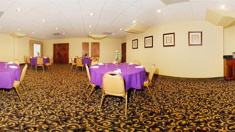 Sleep Inn & Suites Gonzales Near Palmetto State Park Екстер'єр фото