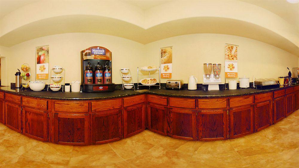 Sleep Inn & Suites Gonzales Near Palmetto State Park Екстер'єр фото